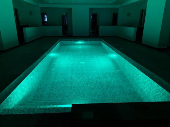 Diamond White Resort 南威 外观 照片